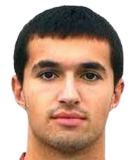 https://img.jingyuzhiboo.com.cn/img/football/player/9eb979e6ed042e7e568d5dea20fef354.png