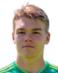 https://img.jingyuzhiboo.com.cn/img/football/player/9ebc1b63c16474c77277355f65dd1658.png