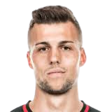 https://img.jingyuzhiboo.com.cn/img/football/player/9ebca14b177cd4b6f35c5eff2a3e641d.png