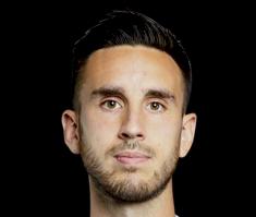 https://img.jingyuzhiboo.com.cn/img/football/player/9ebcfd77671f3562d844d91273c3216e.png