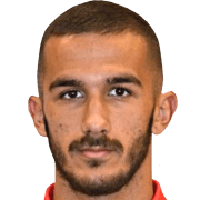 https://img.jingyuzhiboo.com.cn/img/football/player/9ebd01eacd15ab77461d0e892d1fa462.png