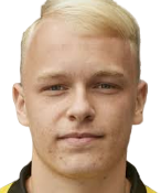 https://img.jingyuzhiboo.com.cn/img/football/player/9ec303e7878a839574c1c661e3736f9f.png