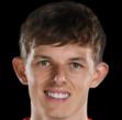 https://img.jingyuzhiboo.com.cn/img/football/player/9ec8719518a105bc0d3df7adb0a84079.png