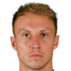 https://img.jingyuzhiboo.com.cn/img/football/player/9ec8f3c336ffe50c44868df94a14fe6c.png