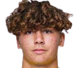 https://img.jingyuzhiboo.com.cn/img/football/player/9ecbc93622886ace29d77685eeb79a0a.png
