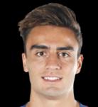https://img.jingyuzhiboo.com.cn/img/football/player/9ecfe90a4f28a54d9e9d67b30f66904d.png