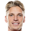 https://img.jingyuzhiboo.com.cn/img/football/player/9ed11948edb75268f86c475f40755d12.png