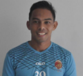 https://img.jingyuzhiboo.com.cn/img/football/player/9ed23a34d62a98ee337b8f11ca012a77.jpeg