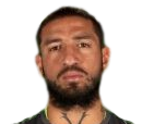 https://img.jingyuzhiboo.com.cn/img/football/player/9ed7396c125aaaebc4eb98c9c4490964.png