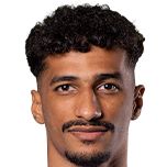 https://img.jingyuzhiboo.com.cn/img/football/player/9ed8b2b4b6cdc8a3a35bb93532f5818f.png