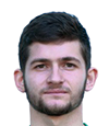 https://img.jingyuzhiboo.com.cn/img/football/player/9edba575b412eb9e8beedf0452d40ee5.png