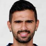 https://img.jingyuzhiboo.com.cn/img/football/player/9edd10a816ad455bc59e19b293333872.png