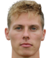 https://img.jingyuzhiboo.com.cn/img/football/player/9ee3c31a27f7de5c61f02d140d8caabd.png