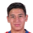 https://img.jingyuzhiboo.com.cn/img/football/player/9ee4fb58929f73ab5e71fbf558f795da.png
