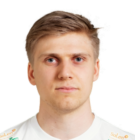 https://img.jingyuzhiboo.com.cn/img/football/player/9eeca40e76de4cfef1855c1346aba122.png