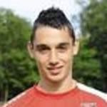 https://img.jingyuzhiboo.com.cn/img/football/player/9eed383d27df1077b7eafe45ed0780b7.png