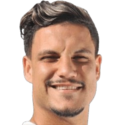 https://img.jingyuzhiboo.com.cn/img/football/player/9eefdefea5450366dd782c0882f6a2d6.png