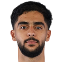 https://img.jingyuzhiboo.com.cn/img/football/player/9ef12acc6e3a4a5ce18191853a7e78f9.png