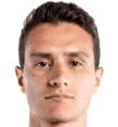 https://img.jingyuzhiboo.com.cn/img/football/player/9ef2ee5e9c4ae3adb35b56feae5c186e.png