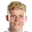 https://img.jingyuzhiboo.com.cn/img/football/player/9ef9d294d77c7c522ae8ace0d811a23d.png