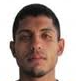 https://img.jingyuzhiboo.com.cn/img/football/player/9efb74139425348f01a7eaeb18c425df.png