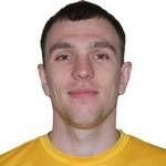 https://img.jingyuzhiboo.com.cn/img/football/player/9efc966680a28bb09c7c48988ca87b2d.png