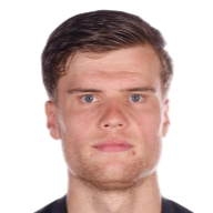 https://img.jingyuzhiboo.com.cn/img/football/player/9f04ac8032894d42e0c4a9b741d249e8.png