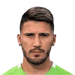 https://img.jingyuzhiboo.com.cn/img/football/player/9f0697e327611c2ec3299bd67f1ea11e.png