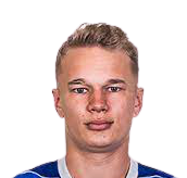 https://img.jingyuzhiboo.com.cn/img/football/player/9f07f52dd6a148cf5ddd970354aca6f2.png