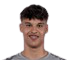 https://img.jingyuzhiboo.com.cn/img/football/player/9f0b68397785a48354ca0ac5060a1a45.png