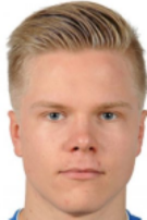 https://img.jingyuzhiboo.com.cn/img/football/player/9f0bd970d226f8702ca8b3b0e3fc72e4.jpg