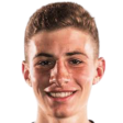 https://img.jingyuzhiboo.com.cn/img/football/player/9f10a9537e3d0817aff3902aba239963.png
