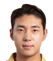 https://img.jingyuzhiboo.com.cn/img/football/player/9f10ce8211e50d83114b40c3c6126219.png