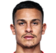 https://img.jingyuzhiboo.com.cn/img/football/player/9f11f7c7c1795208b6ac0dd37aa93f81.png