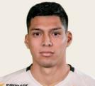 https://img.jingyuzhiboo.com.cn/img/football/player/9f147785fd6db80740c23c4d25b128f2.jpg