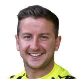 https://img.jingyuzhiboo.com.cn/img/football/player/9f15ad2a74a3482abd94e2896f921b17.png