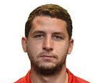 https://img.jingyuzhiboo.com.cn/img/football/player/9f17bd758e14c54f589ce63309b553b8.png