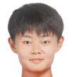 https://img.jingyuzhiboo.com.cn/img/football/player/9f18a373175460f3b4c204f005c52f3a.png
