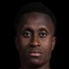 https://img.jingyuzhiboo.com.cn/img/football/player/9f19fb98ae50ee660e2410ac3357fa68.png