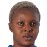 https://img.jingyuzhiboo.com.cn/img/football/player/9f20847b077ee816654669105a01fefb.png