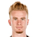 https://img.jingyuzhiboo.com.cn/img/football/player/9f20f178f37f73186980168415120f38.png