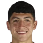 https://img.jingyuzhiboo.com.cn/img/football/player/9f231262acc62ce1af470e631736b368.png