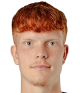 https://img.jingyuzhiboo.com.cn/img/football/player/9f263411f5b2a1365d31817d6c56f409.png