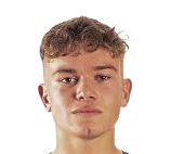 https://img.jingyuzhiboo.com.cn/img/football/player/9f2c7818ca8a94bd2a87f38f769ce73e.png