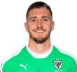 https://img.jingyuzhiboo.com.cn/img/football/player/9f3012459e4478d3d3105e9ae7575c73.png
