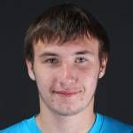https://img.jingyuzhiboo.com.cn/img/football/player/9f30830a511f8250d0bc1bcfa53fcefd.png