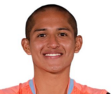 https://img.jingyuzhiboo.com.cn/img/football/player/9f30a053b3ecf19c4b8c9ca09a3090cb.png