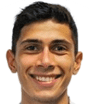 https://img.jingyuzhiboo.com.cn/img/football/player/9f33537c17c90248af08f5d69f1d6cb7.png