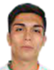 https://img.jingyuzhiboo.com.cn/img/football/player/9f35156e799a56213917b30031b5c379.png