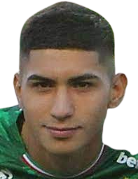 https://img.jingyuzhiboo.com.cn/img/football/player/9f35fc4fe032bcc82c89cc4c7bc29fe8.png